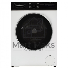 Стиральная машина Schaub Lorenz SLW T21021