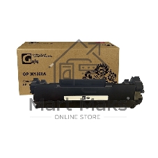 Картридж лазерный GalaPrint GP-W1360A черный (1100 стр) для HP LaserJet M211/M236