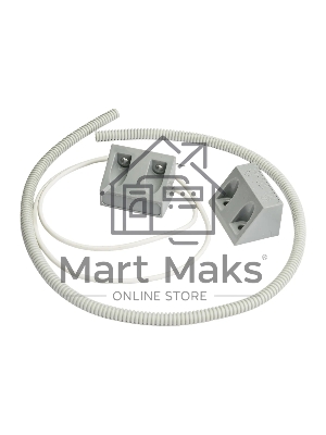 Охранный извещатель ИО 102-40 Б2П (2)