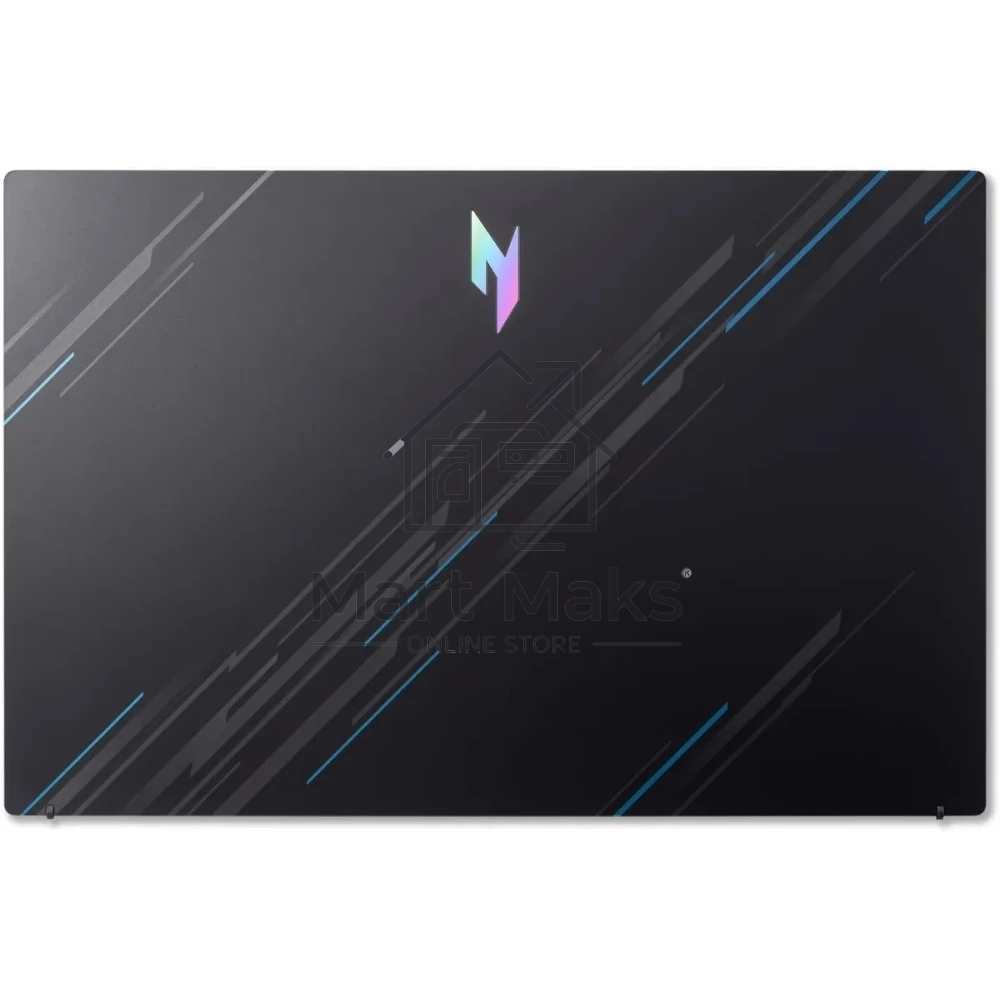 Ноутбук Acer Nitro ANV15 ANV15-51-789J 15.6