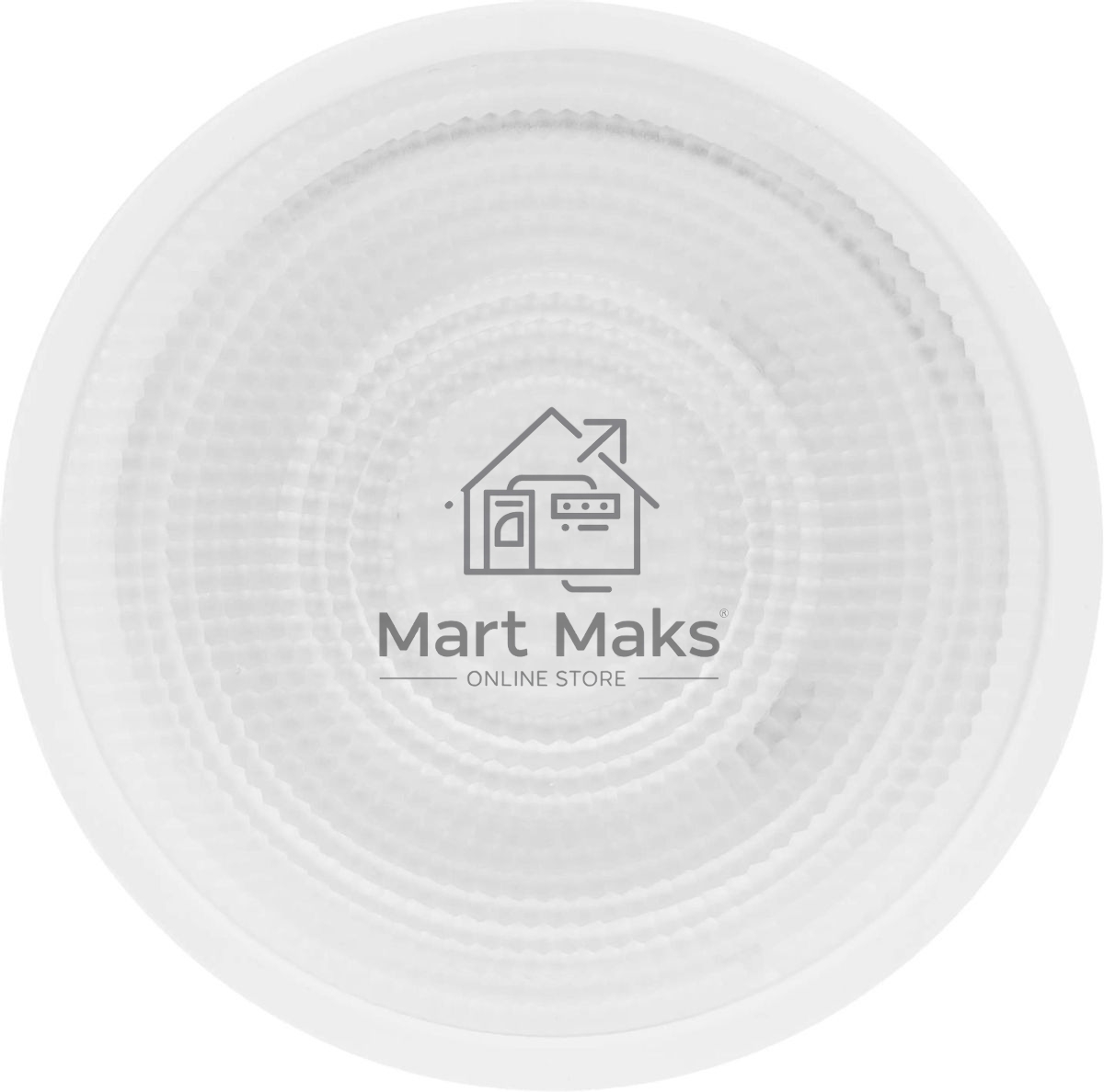 Умная многоцветная Wi-Fi спот-лампа TP-Link Tapo L630