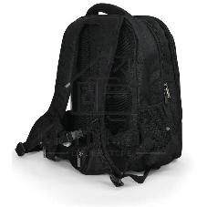 Рюкзак для инструментов Deli DL430908 Black Edition