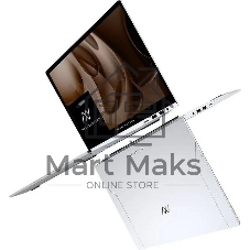 Ноутбук Machcreator Genesis R14/14.1