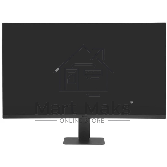 Монитор LG 27