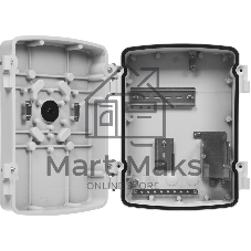 Монтажная коробка Dahua DH-PFA6400S