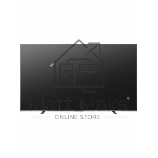Телевизор Toshiba 75