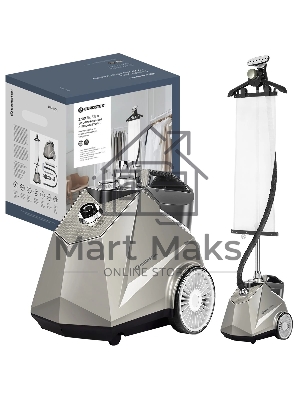 Отпариватель Eurostek EHS-3804