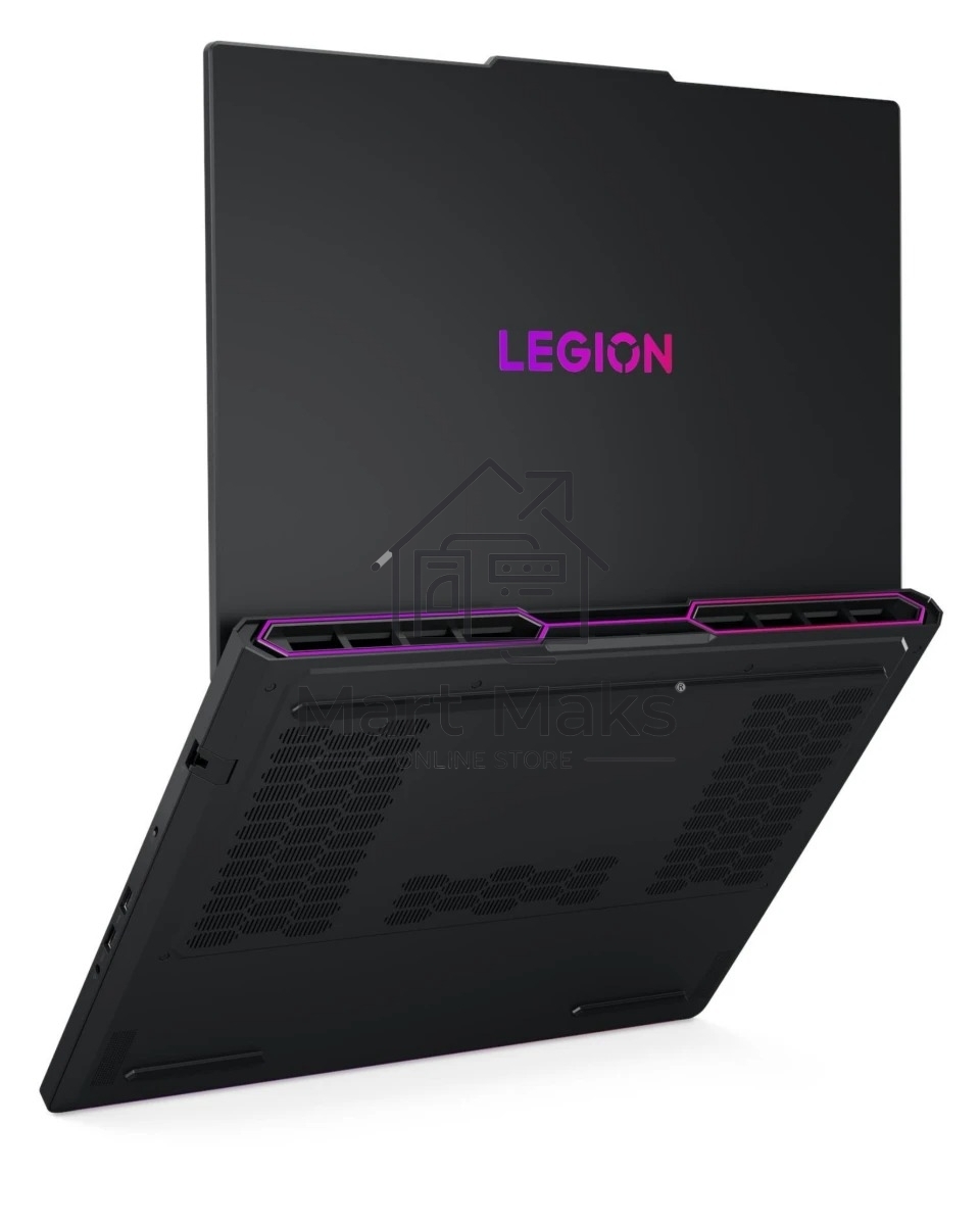 Ноутбук Lenovo Legion Pro 7 16IAX10H/16