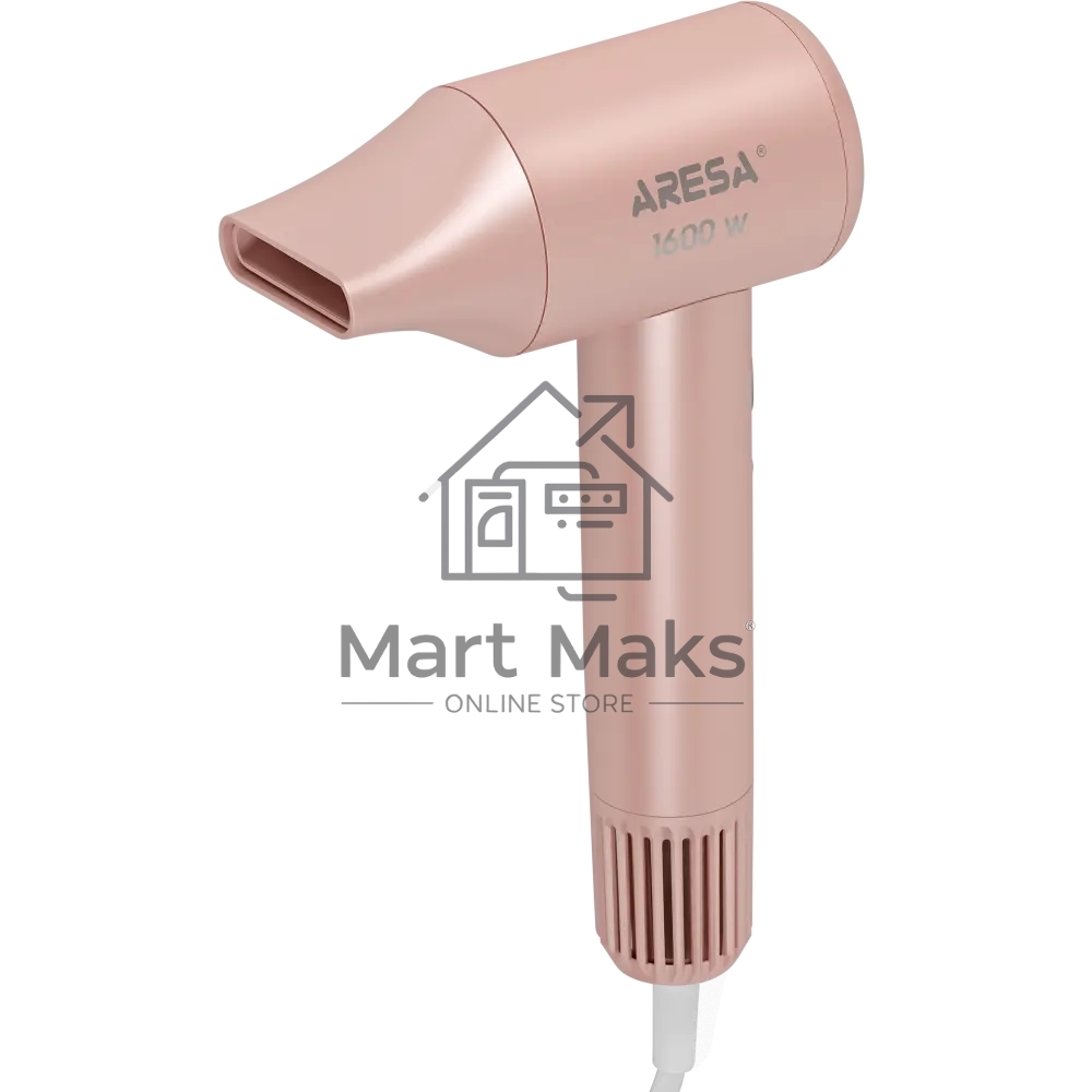 Фен ARESA AR-3234