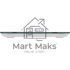 Весы напольные LEONORD LE-1273 Bluetooth (109929)