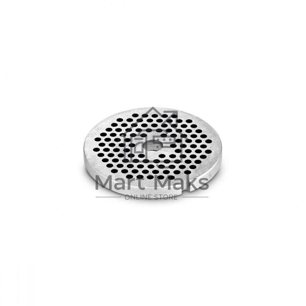 Мясорубка электрическая Zelmer ZMM4080B белый