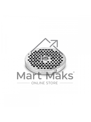 Мясорубка электрическая Zelmer ZMM4080B белый