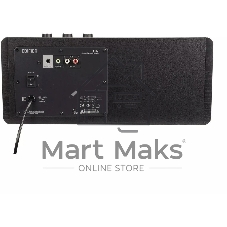 Колонка Bluetooth Edifier D12 black