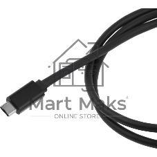 USB-концентратор HP G5, USB Type-C, USB 3.0/USB Type-C/RJ-45/DisplayPort/HDMI/Jack 3.5мм, USB
