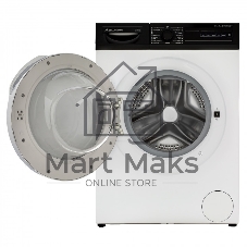 Стиральная машина Schaub Lorenz SLW T21021