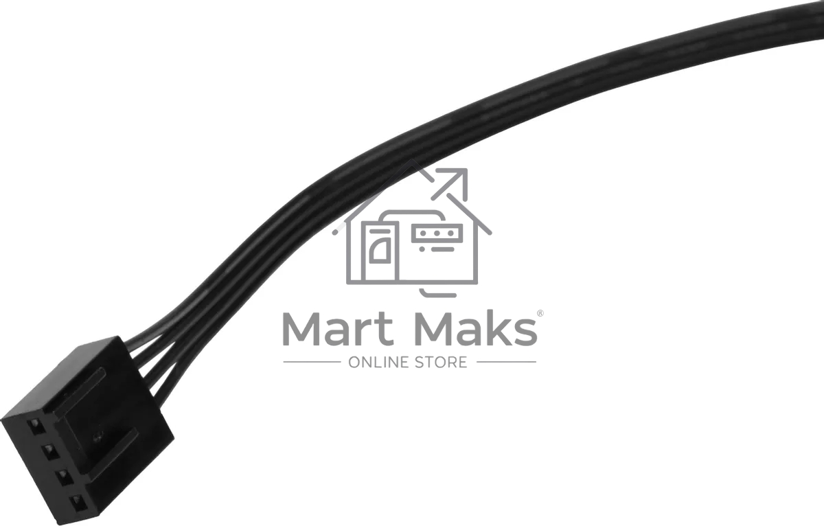 Кулер ID-Cooling DK-07i RAINBOW черный 120мм алюминий 1800rpm 26db 4-pin 125W 60мм