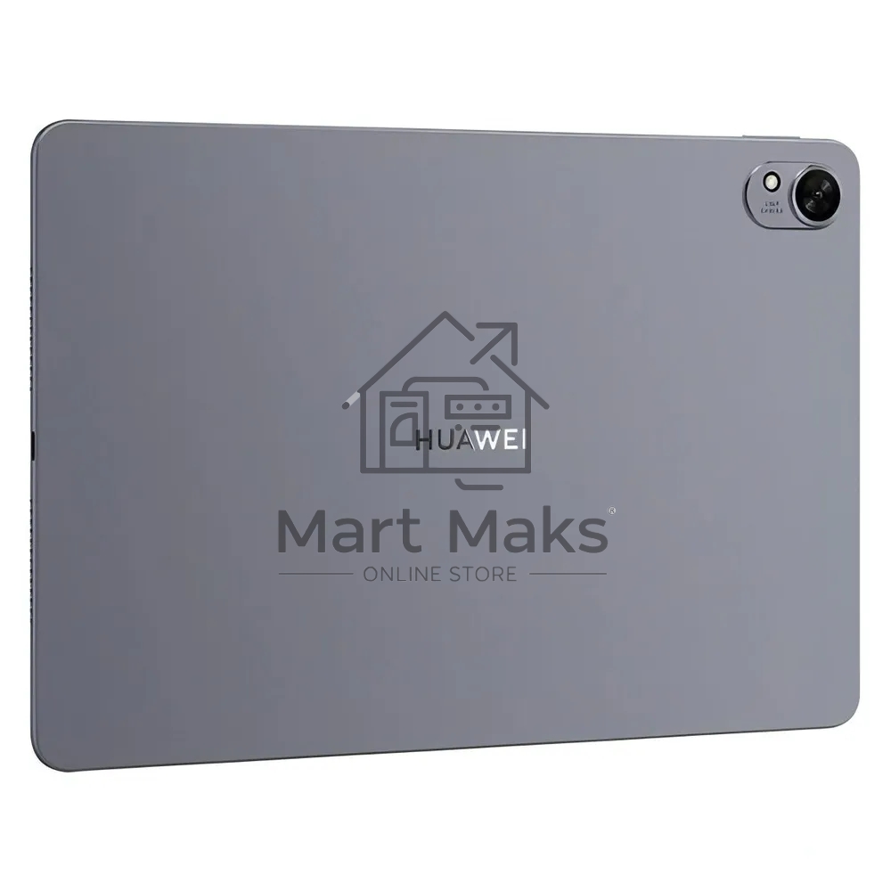 Планшет Huawei MatePad S WIFI 53014DRX 11.5