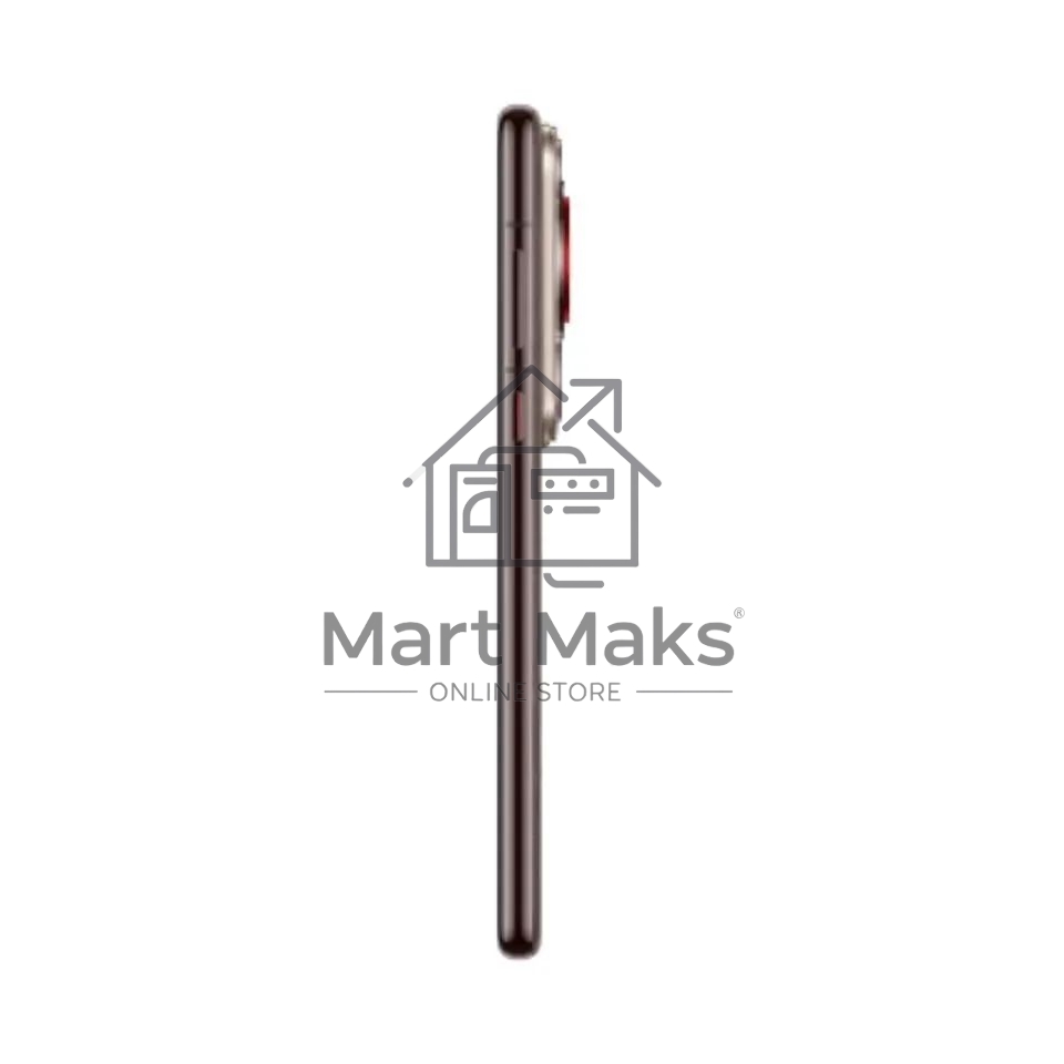Смартфон Huawei Pura 70 Ultra, 16/512Gb, коричневый