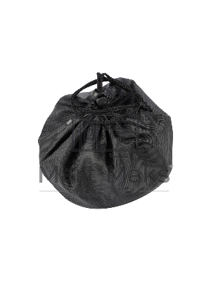 Плита настольная газовая портативная Energy GS-700 (чехол+коробка)