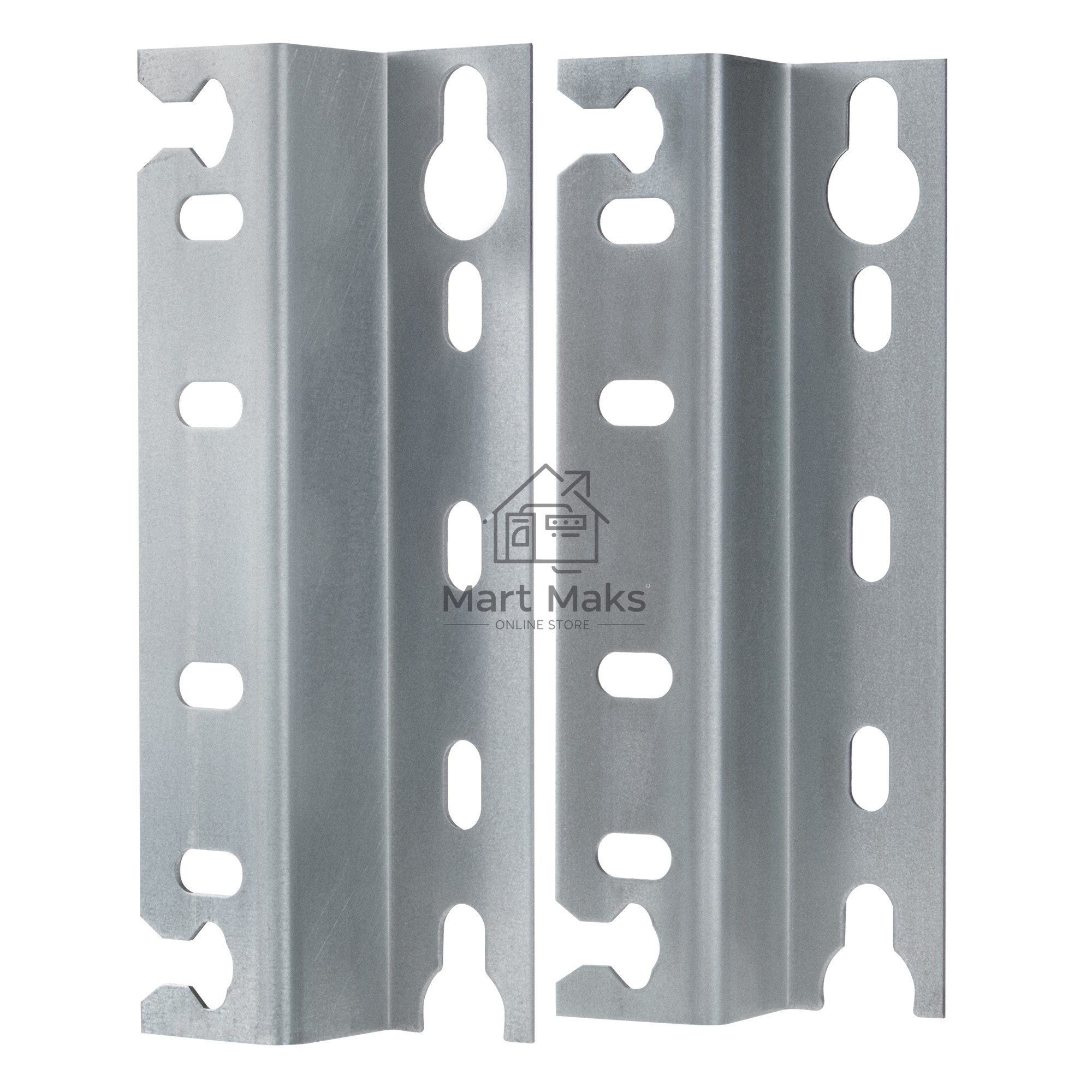 Завеса тепловая Ballu BHC-H10W18-PS