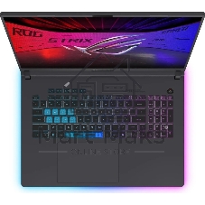 Ноутбук ASUS ROG Strix G18 G815LP-S9097 Intel Core Ultra 7 255HX 2300MHz/18