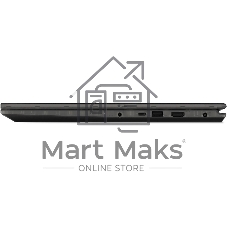 Ноутбук MSI Cyborg A17 AI B2HWEKG-047XRU/17.3