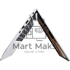 Ноутбук Machcreator Genesis R14/14.1