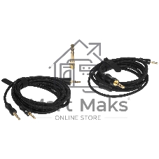 Наушники накладные Fiio FT1 1.5м черный орех/бук проводные накладные (80004027)