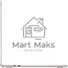 Ноутбук Apple MacBook Air A3240/13.6