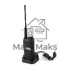 Рация Терек РК-222 256кан. сигн.Аналоговый
