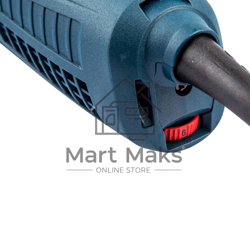 Углошлифовальная машина (болгарка) BOSCH GWX 19-125 S (06017C8002) X-lock ушм