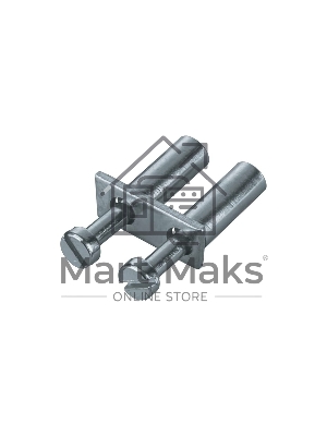 Перемычка ЗНИ NTb-JXB-6-C2 (10 шт/уп) Navigator