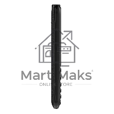 Мобильный телефон Maxvi K32 черный
