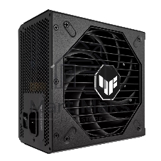 Блок питания ASUS TUF-GAMING-850G (90YE00S2-B0NA00), 850Вт, 80 PLUS Gold, 135мм, модульный, черный