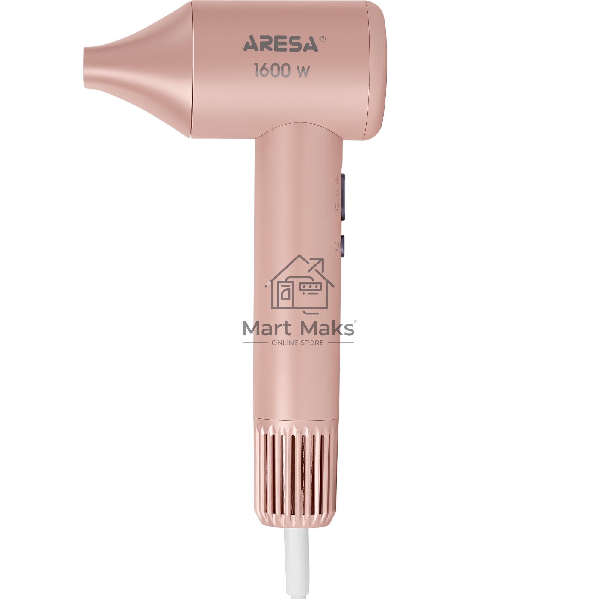 Фен ARESA AR-3234