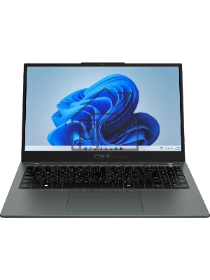 Ноутбук CBR LP-SMCR-1504 15.6