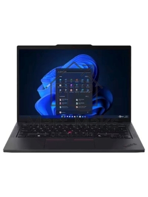 Ноутбук Lenovo ThinkPad T14 G5 14.0