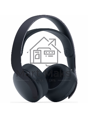 Наушники PS5 PULSE 3D Wireless Headset camo CFI-ZWH1