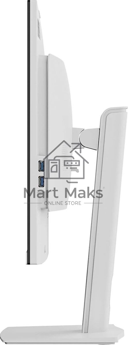 Моноблок MSI Pro AP272P 14M-650XRU 27