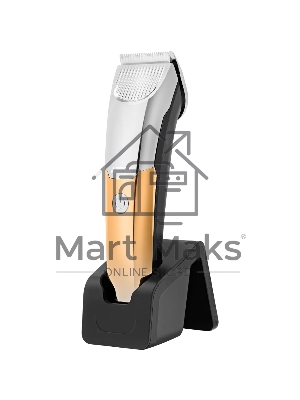 Машинка для стрижки волос Aresa AR-2251