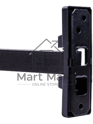 Кронштейн Arm media MARS-2 черный, 10