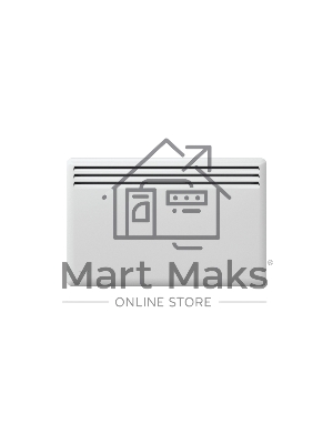 Конвектор NOBO Viking NFK4N 07