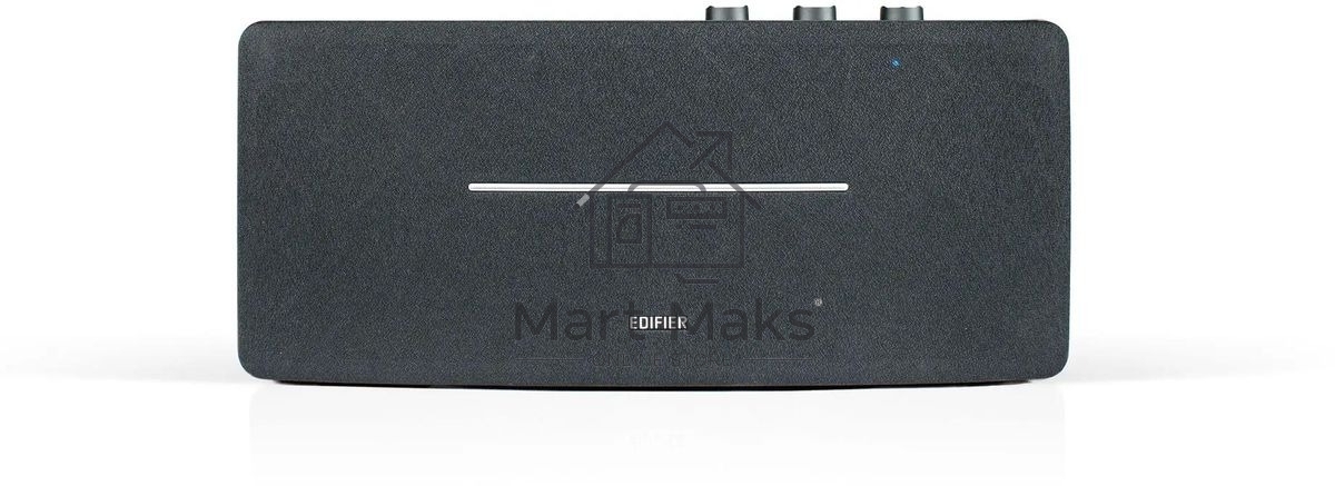 Колонка Bluetooth Edifier D12 black