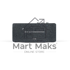 Колонка Bluetooth Edifier D12 black