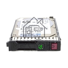 Жесткий диск Hp 5560075-A