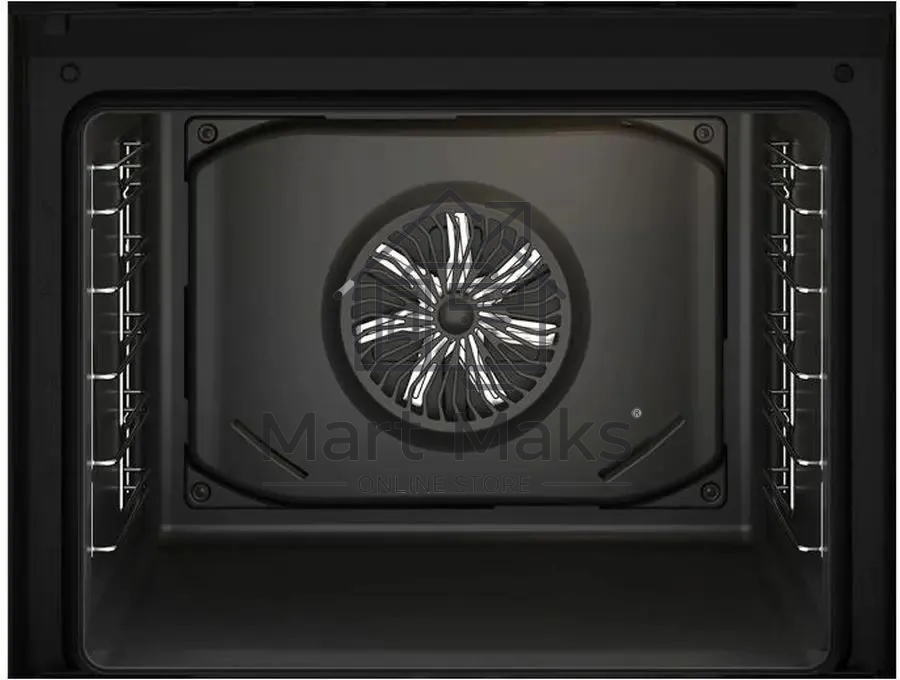 Духовой шкаф Beko BBIE 12300 XD