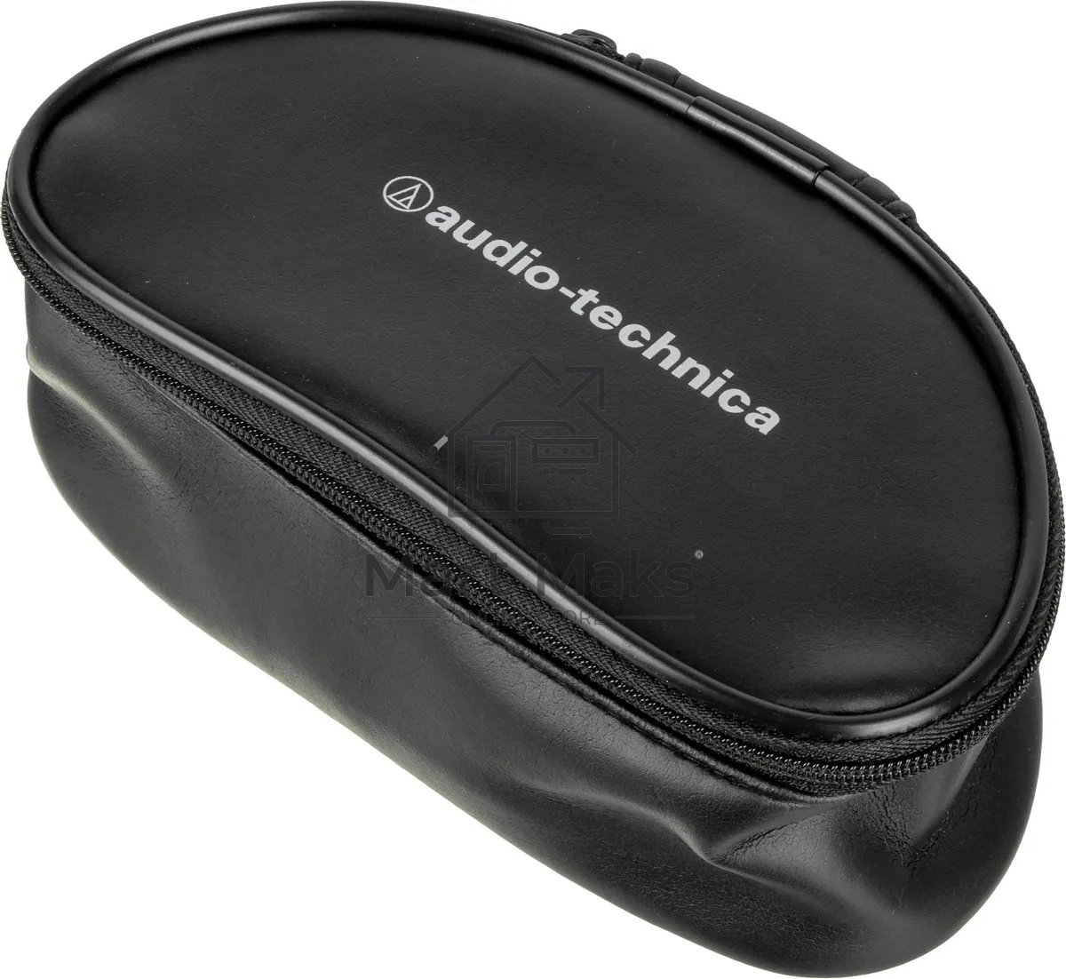 Наушники Audio-Technica ATH-M70X черный