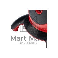 Лазерный уровень MATRIX ML01, 10м, ±0,5мм/1м, 650нм, 35065