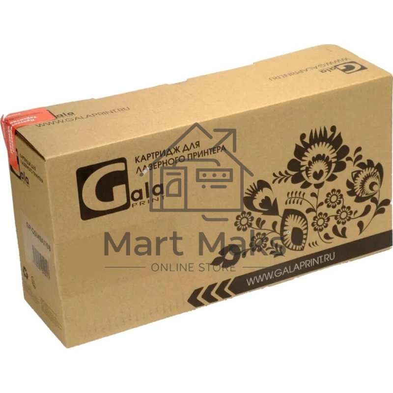 Картридж GalaPrint GP-MLT-D103S черный (1500 стр) для Samsung ML-2950/ML-2950ND/ML-2955/ML-2955ND/ML-2955DW/SCX-4727/SCX-4728/SCX-48728FD/SCX-4729/SCX-4729FD/SCX-4729FW/SCX-4701/SCX-4701ND