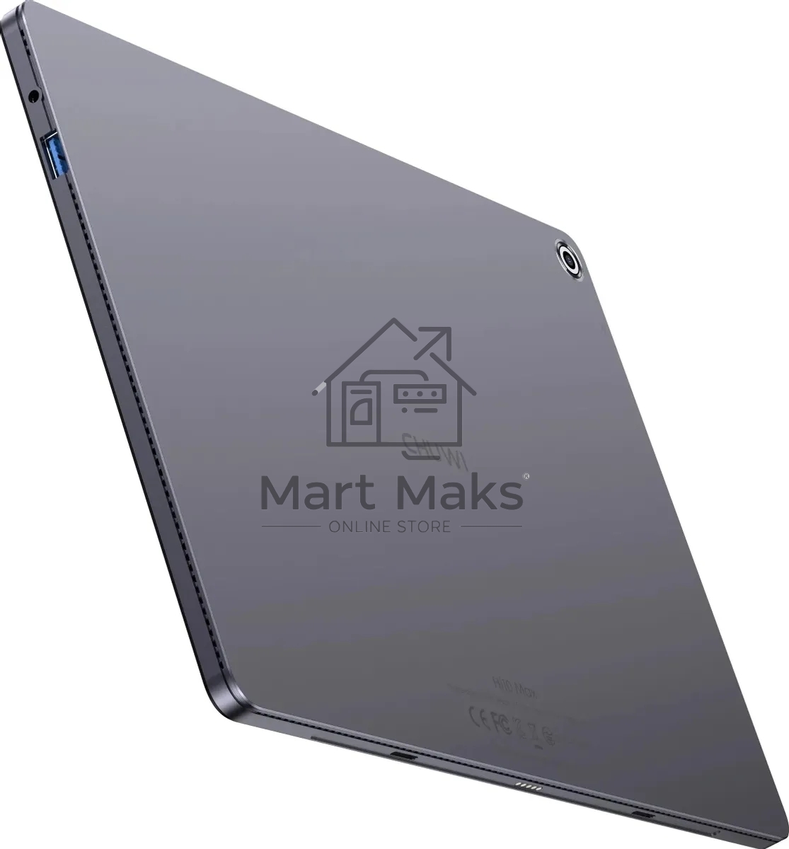 Планшет Chuwi Hi10 Max 12.96